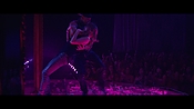 magicmikexxl15921.jpg