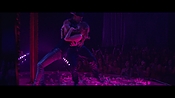 magicmikexxl15922.jpg