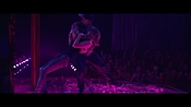 magicmikexxl15924.jpg