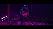 magicmikexxl15928.jpg