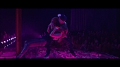 magicmikexxl15930.jpg