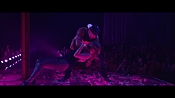 magicmikexxl15932.jpg