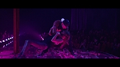 magicmikexxl15934.jpg