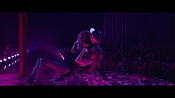 magicmikexxl15935.jpg