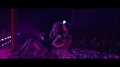 magicmikexxl15938.jpg
