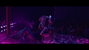 magicmikexxl15945.jpg