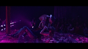 magicmikexxl15947.jpg