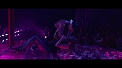 magicmikexxl15948.jpg