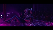 magicmikexxl15949.jpg