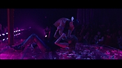 magicmikexxl15951.jpg