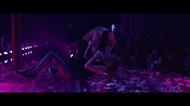 magicmikexxl15952.jpg