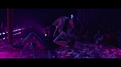 magicmikexxl15953.jpg