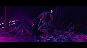 magicmikexxl15954.jpg
