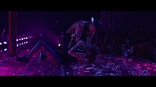 magicmikexxl15955.jpg