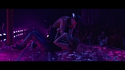 magicmikexxl15957.jpg