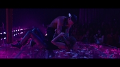 magicmikexxl15959.jpg
