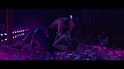 magicmikexxl15961.jpg