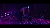 magicmikexxl15963.jpg