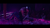 magicmikexxl15969.jpg