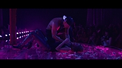 magicmikexxl15971.jpg