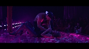 magicmikexxl15972.jpg