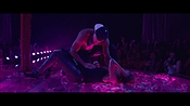 magicmikexxl15982.jpg