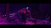 magicmikexxl15992.jpg
