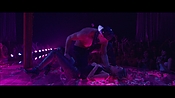 magicmikexxl15996.jpg