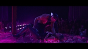 magicmikexxl15998.jpg