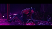 magicmikexxl16001.jpg