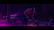 magicmikexxl16005.jpg
