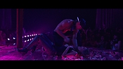 magicmikexxl16006.jpg