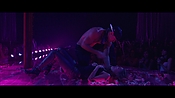 magicmikexxl16007.jpg