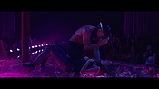 magicmikexxl16011.jpg