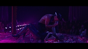 magicmikexxl16013.jpg