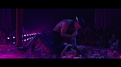magicmikexxl16014.jpg