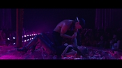 magicmikexxl16015.jpg