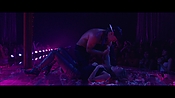 magicmikexxl16017.jpg