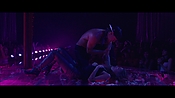 magicmikexxl16018.jpg