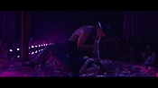magicmikexxl16021.jpg