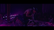 magicmikexxl16023.jpg