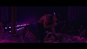 magicmikexxl16026.jpg