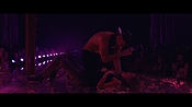 magicmikexxl16029.jpg