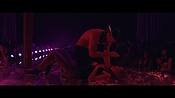 magicmikexxl16032.jpg