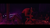 magicmikexxl16033.jpg