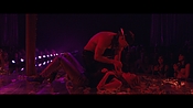 magicmikexxl16035.jpg