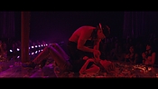 magicmikexxl16036.jpg