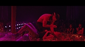 magicmikexxl16042.jpg