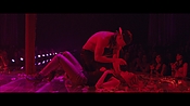magicmikexxl16047.jpg