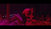 magicmikexxl16048.jpg